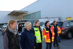 IMG_6909