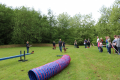 IMG_0406